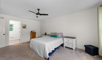 187 Intervale Rd, Canterbury, NH 03224