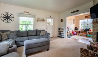 2417 S Arch Ave, Alliance, OH 44601