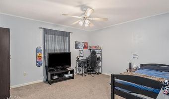 1345 Linton Rd, Benton, LA 71006