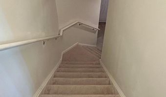 106 SIRIUS Dr, Bear, DE 19701
