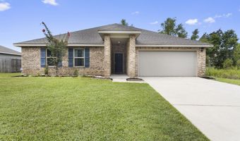 9041 Bellewood Pl, Biloxi, MS 39532