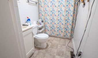 1350 County Road 405, Alton, MO 65606