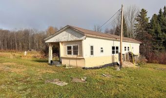 1227 Frenchville Rd, Ashland, ME 04732