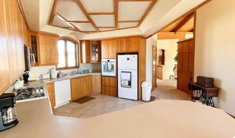 1591 Lombardy Rd, Gardnerville, NV 89410