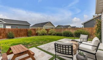 605 Mogul St, Belgrade, MT 59714