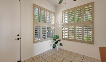 592 W SADDLE CREEK Dr, Camp Verde, AZ 86322