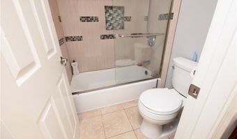 6028 Amethyst, Alta Loma, CA 91737