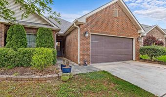 14337 Turnberry Ln, Athens, AL 35613