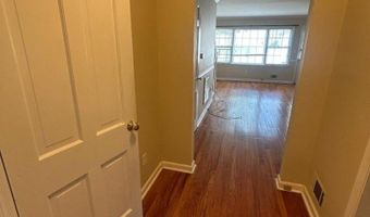 27 Marsh Hawk, Allamuchy Twp., NJ 07840