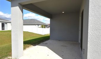 372 CASCARA Ln, Auburndale, FL 33823