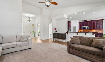 3293 E Woodson Ave, Acampo, CA 95220