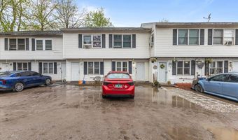 76 Ethan Allen Pkwy, Burlington, VT 05408