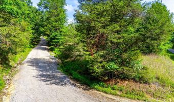 5 Ac Old Catholic Church Rd, Blackstock, SC 29014