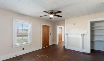 104 Drugstore St, Buffalo, SC 29321