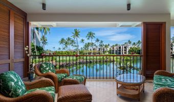 68-1399 MAUNA LANI Dr G101, Kamuela, HI 96743