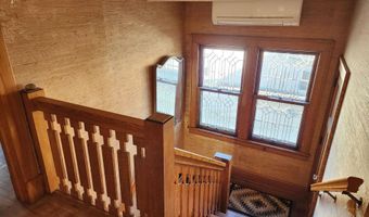 1314 Chestnut St, Atlantic, IA 50022