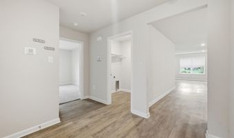 9467 Emersyn Ln, Biloxi, MS 39532