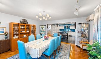 161 Seaside Dr, Jamestown, RI 02835