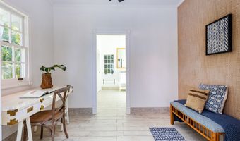 75-693 PAAI Pl, Kailua Kona, HI 96740
