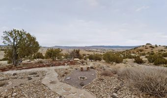 134 Private Drive 1725, Abiquiu, NM 87510