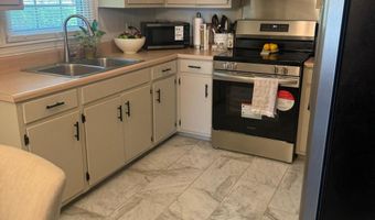 418 Vintage Rd, Albany, GA 31705