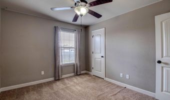 68 Smarty Jones Cir, Austin, AR 72007