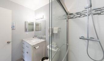 405 Park Ave B4, Basalt, CO 81621
