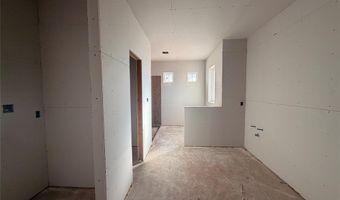 6618 Windmill Grass Ln, Abilene, TX 79606