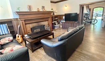 1188 W 28th, Los Angeles, CA 90007