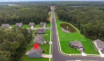 20456 RAGTOP Xing, Harbeson, DE 19951