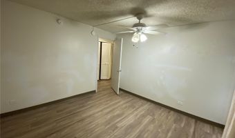 1436 Kewalo St 204, Honolulu, HI 96822