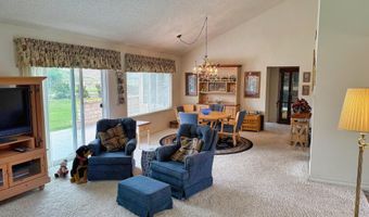 40019 Village 40, Camarillo, CA 93012