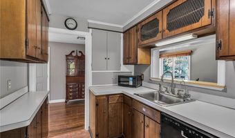 279 Getzville Rd, Amherst, NY 14226
