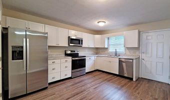 952 Beverly Dr Unit 10, Abingdon, VA 24210