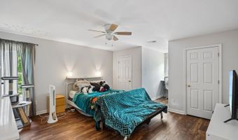 4522 Mulberry Fields Ln, Auburn, GA 30011