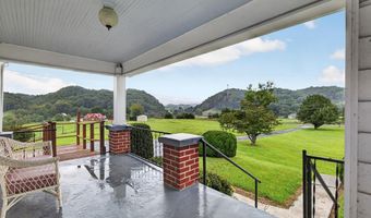 28107 Minton Ln, Abingdon, VA 24211