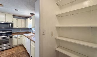 1460 Mount Olivet Rd, Batesville, MS 38606