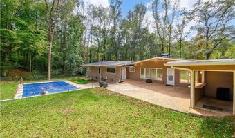 1500 LAKE Cir, Alexander City, AL 35010