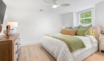 426 Spring St B101, Newport, RI 02840