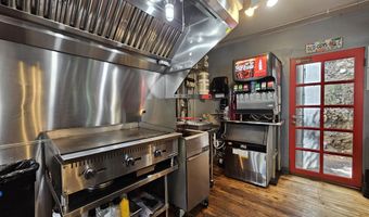 105 Tombstone Cyn, Bisbee, AZ 85603