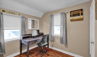 549 MEADE TC, Reading, PA 19607