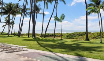 1310 ULUNIU Rd 115, Kihei, HI 96753