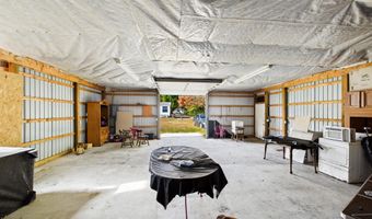 35353 DANNYS Dr, Laurel, DE 19956