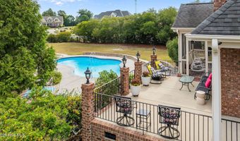 16 Tudor Way, Angier, NC 27501
