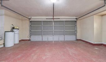 7615 NW 176TH St, Alachua, FL 32615