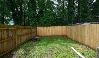 1529 APPLEGATE Ln, Alabaster, AL 35007