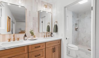 3226 Summit Dr, Escondido, CA 92025