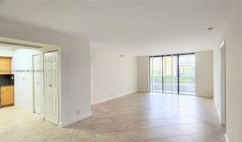 3300 NE 191st St 614, Aventura, FL 33180