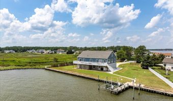 22596 BAY VIEW Cir, Lewes, DE 19958
