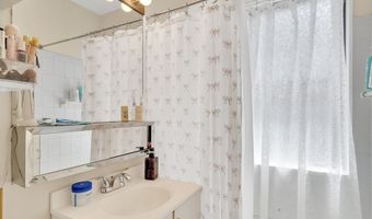 141 Englewood Ave 23, Boston, MA 02135
